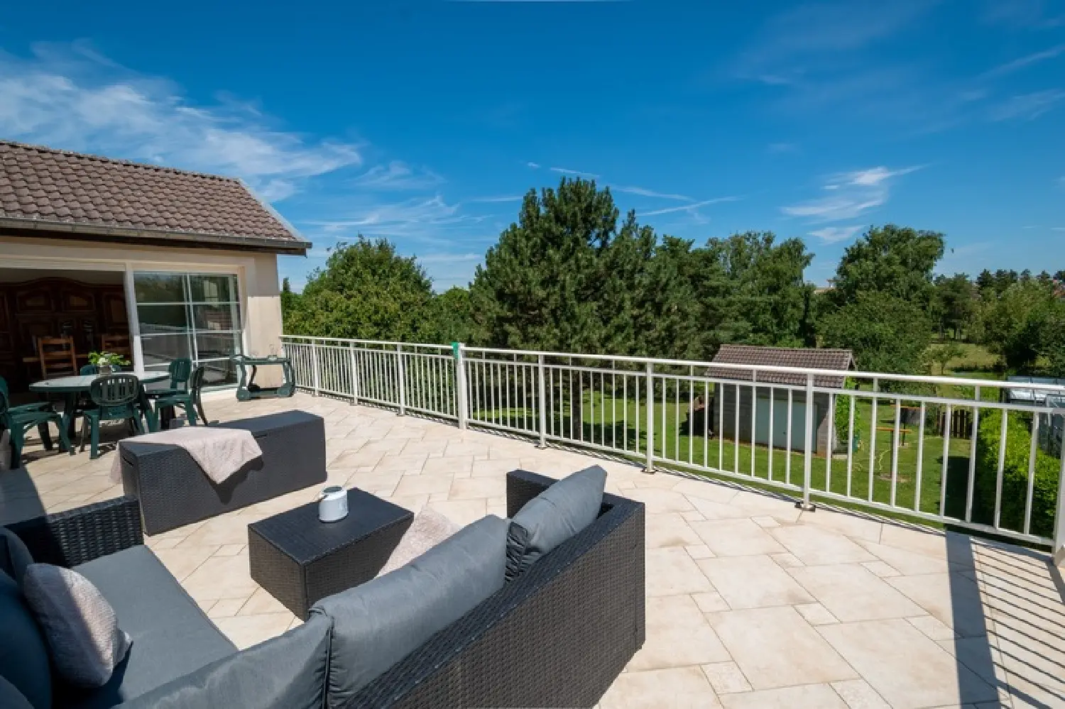  for sale house Cutry Meurthe-et-Moselle 3