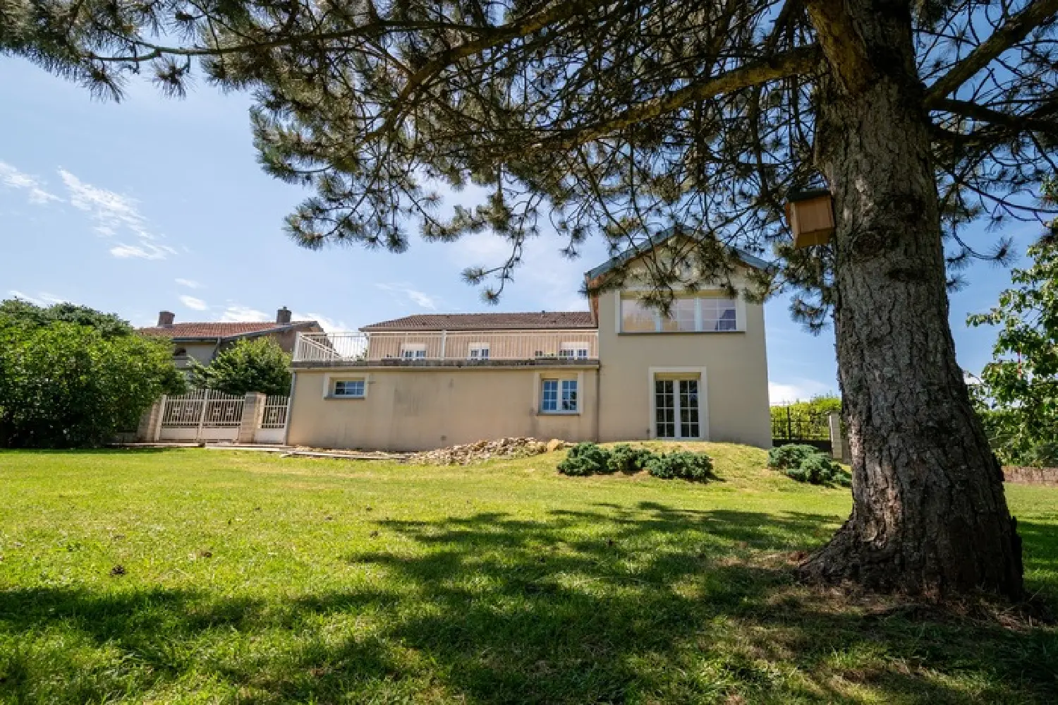  for sale house Cutry Meurthe-et-Moselle 5