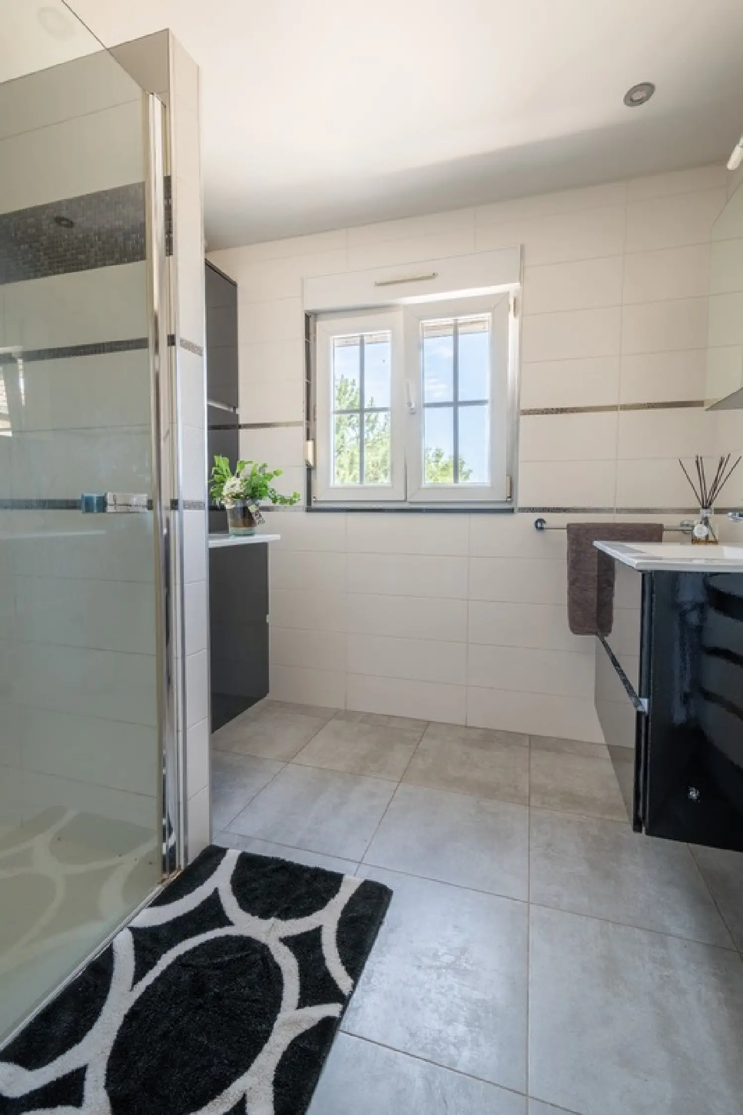  for sale house Cutry Meurthe-et-Moselle 7