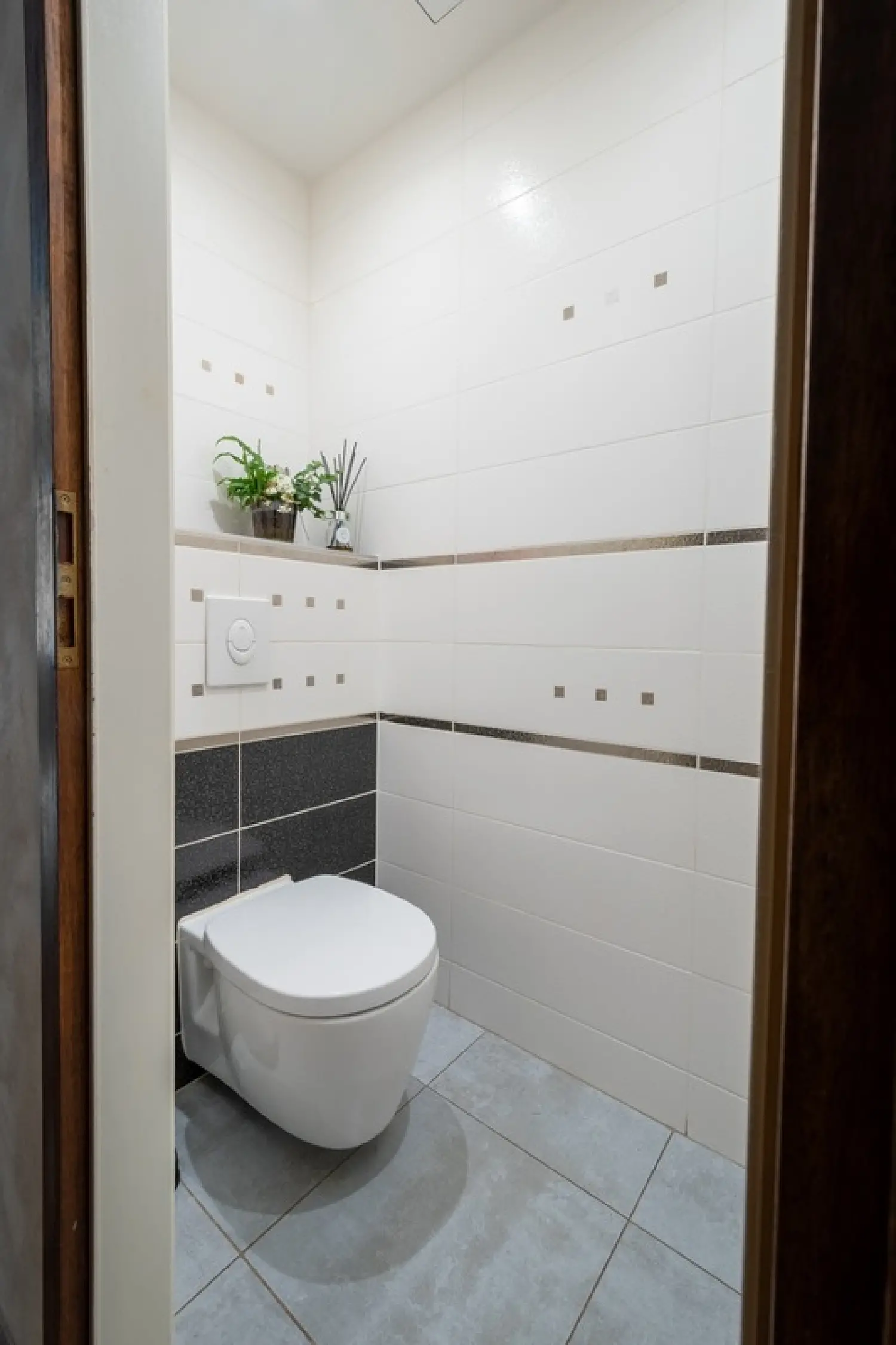  for sale house Cutry Meurthe-et-Moselle 8