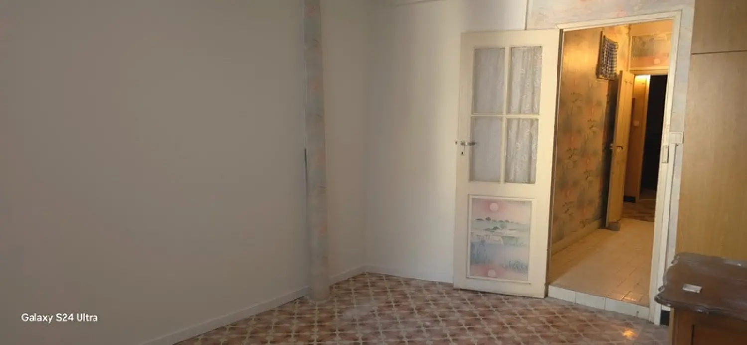  en venta casa Cuxac-d'Aude Aude 1