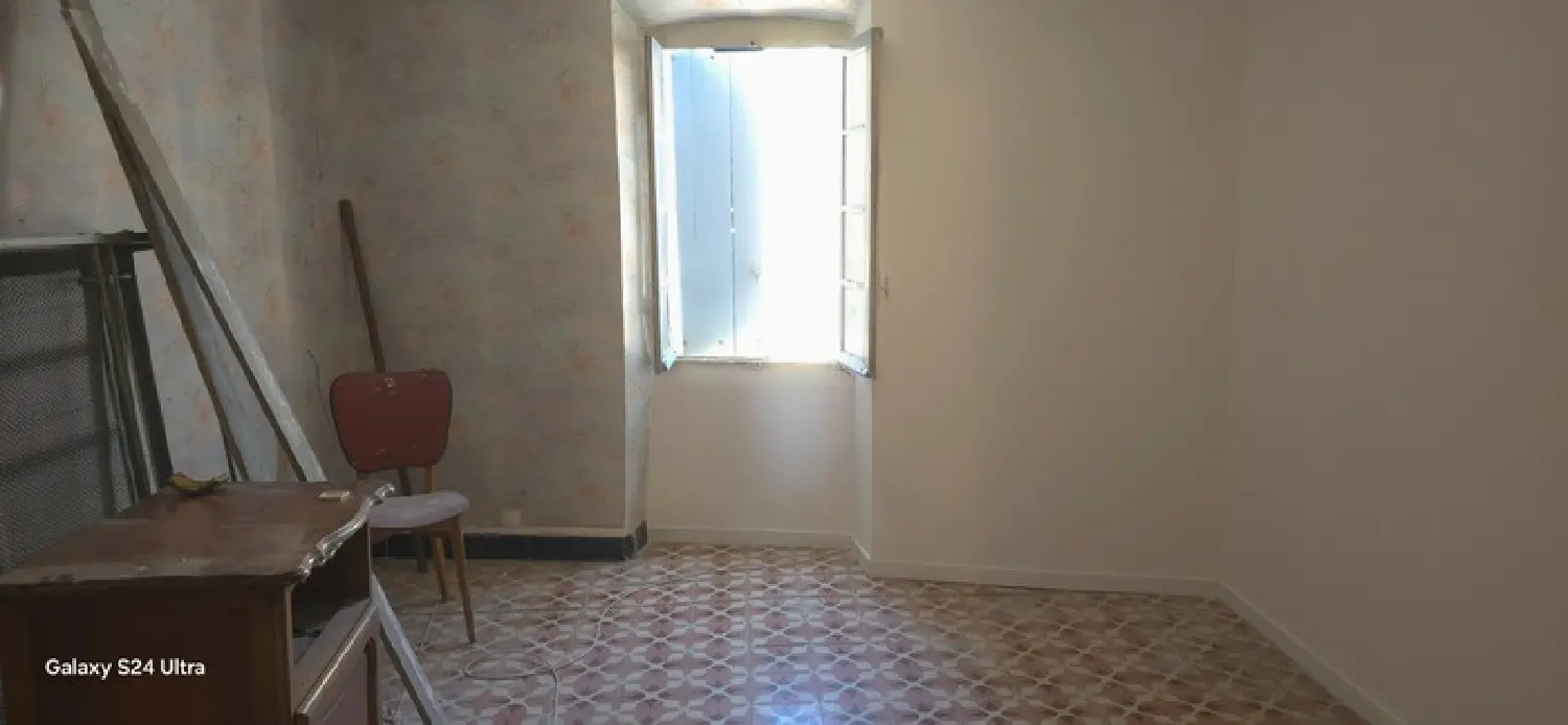  en venta casa Cuxac-d'Aude Aude 2