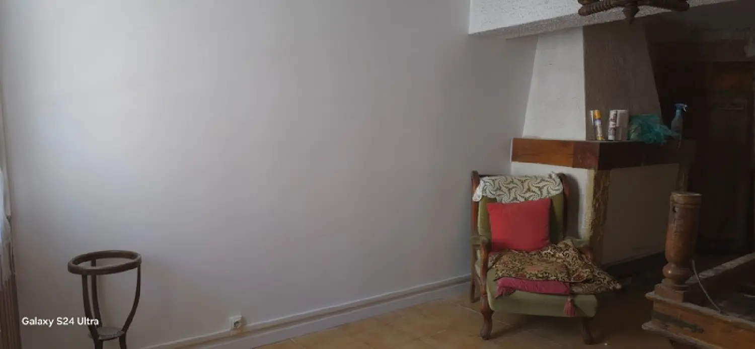  en venta casa Cuxac-d'Aude Aude 3