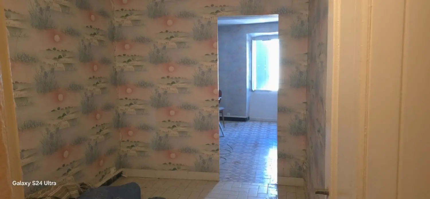  en venta casa Cuxac-d'Aude Aude 4