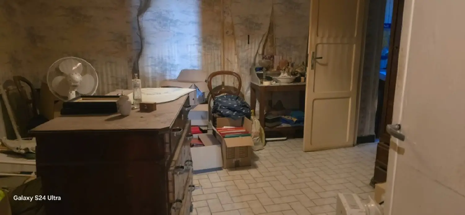  en venta casa Cuxac-d'Aude Aude 6