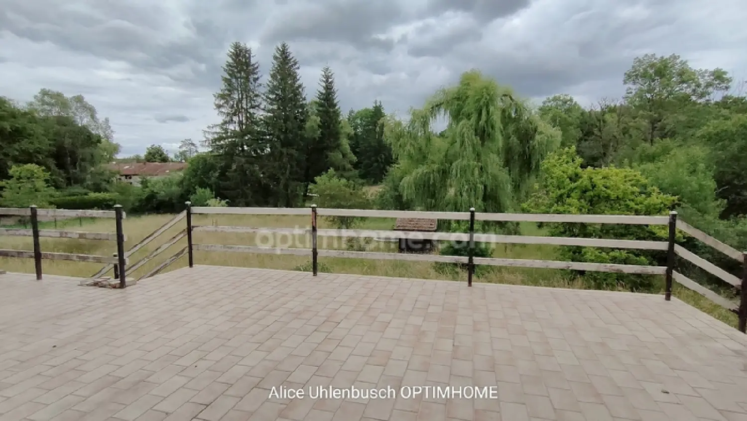  for sale house Dainville-Bertheléville Meuse 3