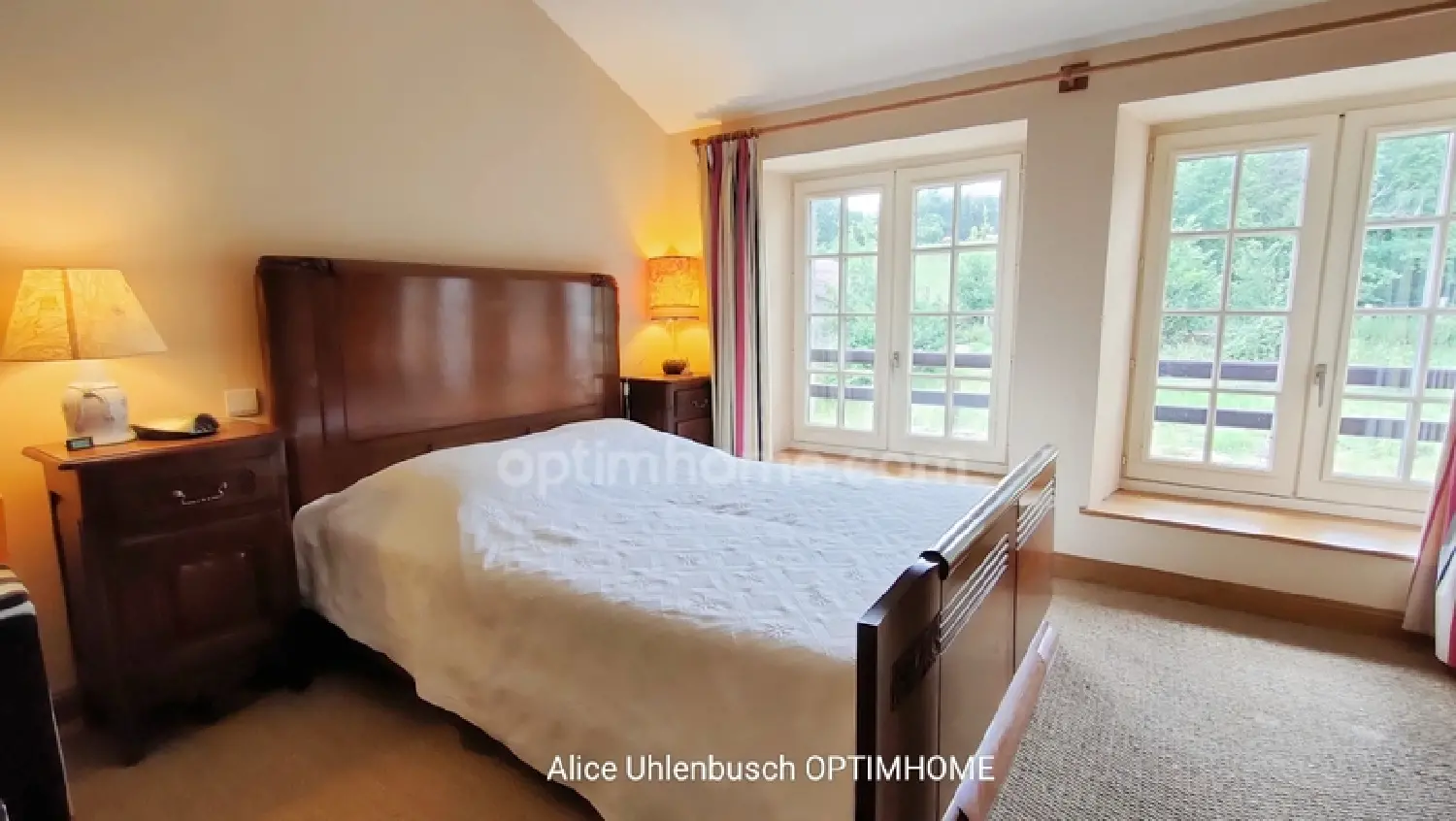  for sale house Dainville-Bertheléville Meuse 7