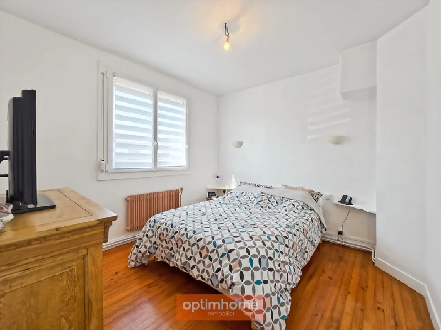  te koop huis Dainville Pas-de-Calais 6