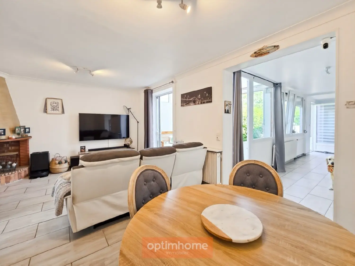  te koop huis Dainville Pas-de-Calais 8
