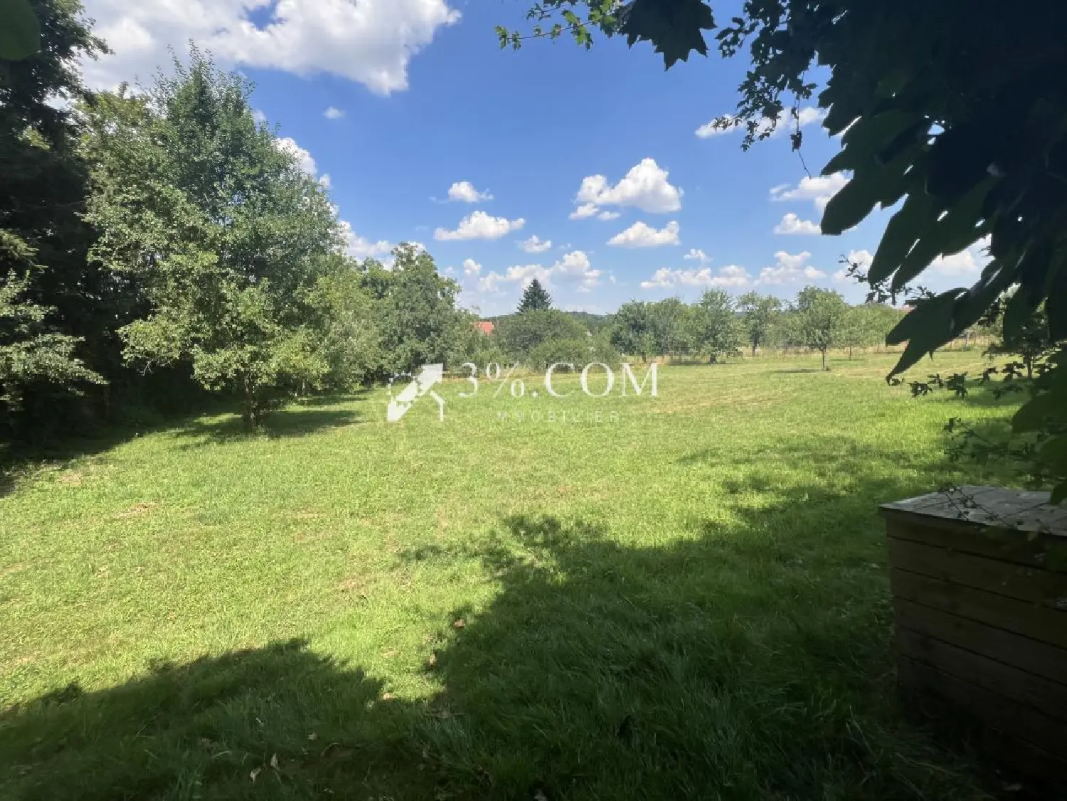  en venta casa Damelevières Meurthe-et-Moselle 2