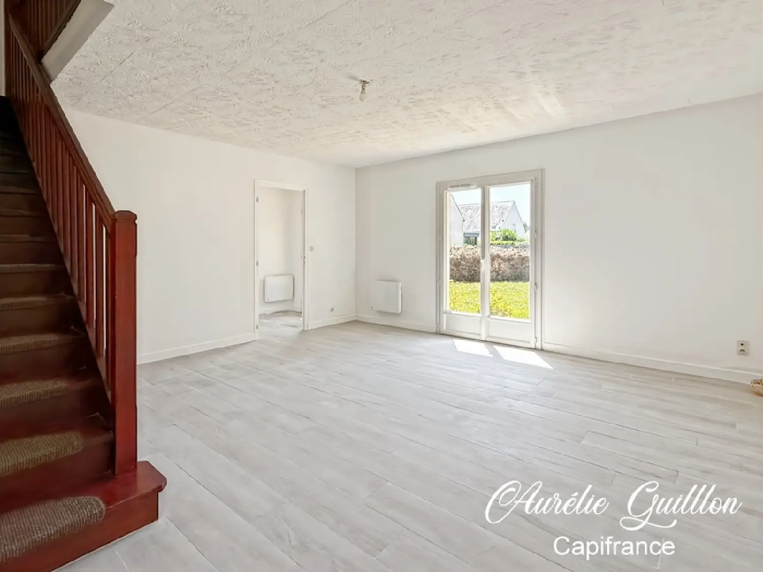  te koop huis Damgan Morbihan 2