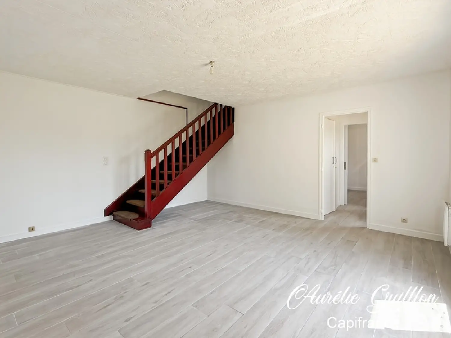  te koop huis Damgan Morbihan 3