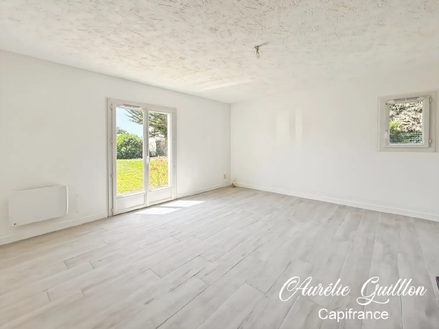  te koop huis Damgan Morbihan 4