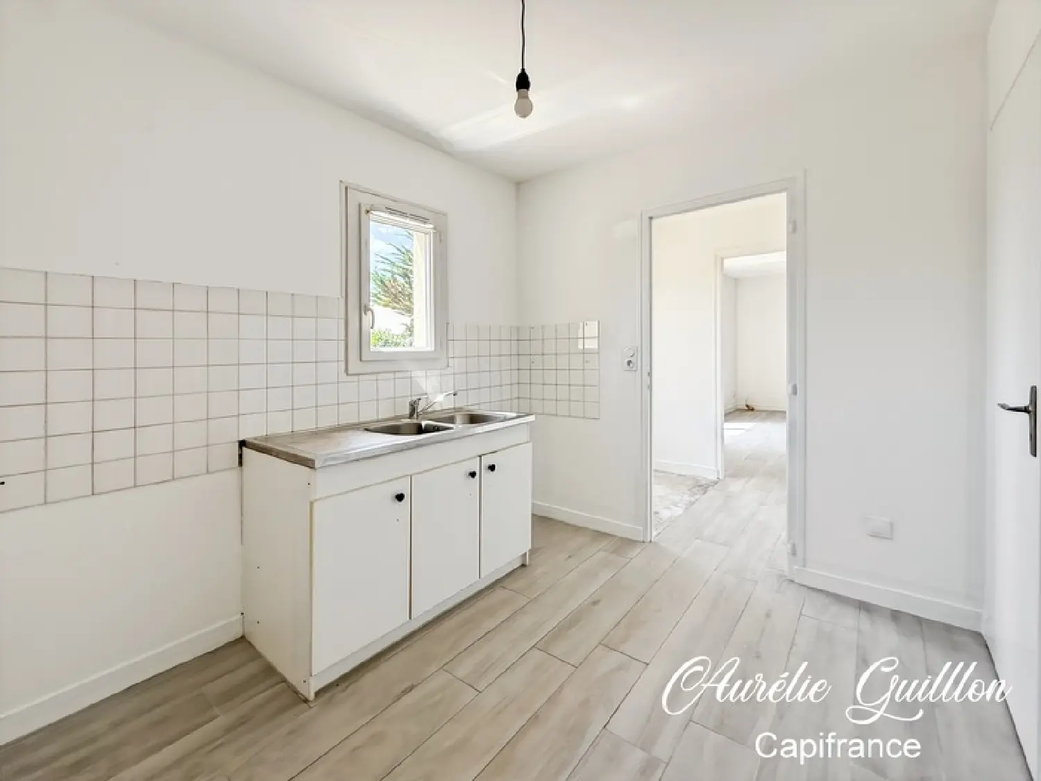  te koop huis Damgan Morbihan 5