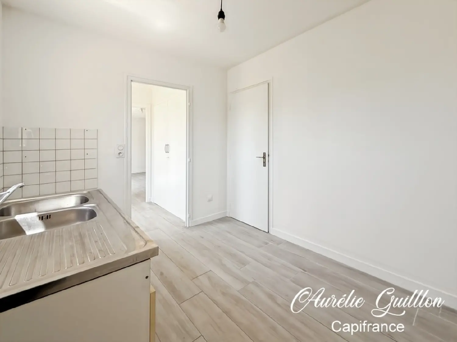  te koop huis Damgan Morbihan 6