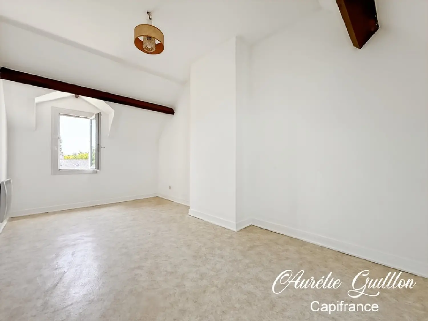  te koop huis Damgan Morbihan 8