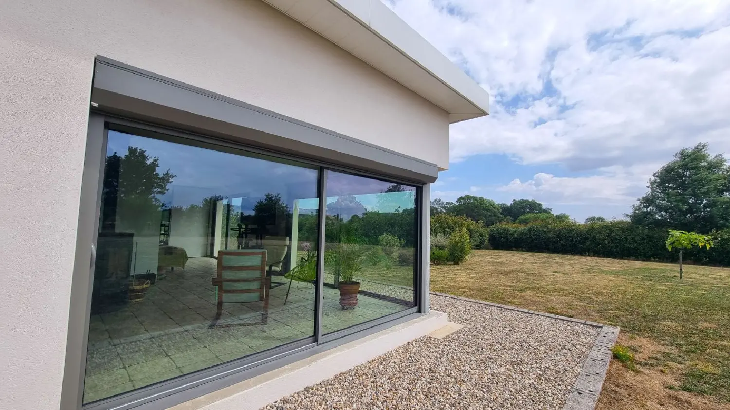  en venta casa Damiatte Tarn 3