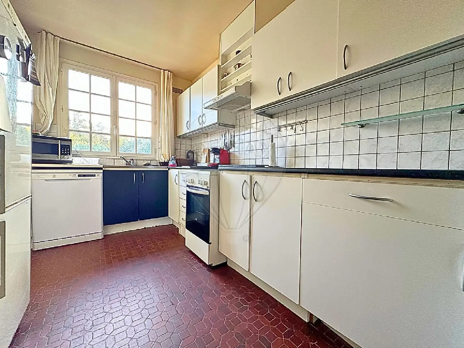  kaufen Haus Dammartin-en-Goële Seine-et-Marne 5