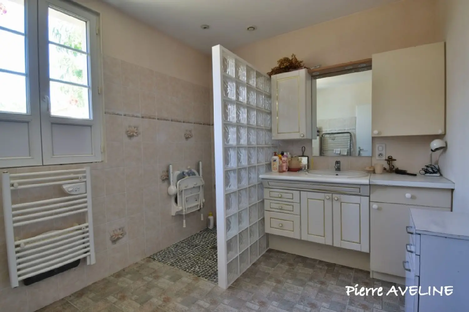  à vendre maison Dangeau Eure-et-Loir 7