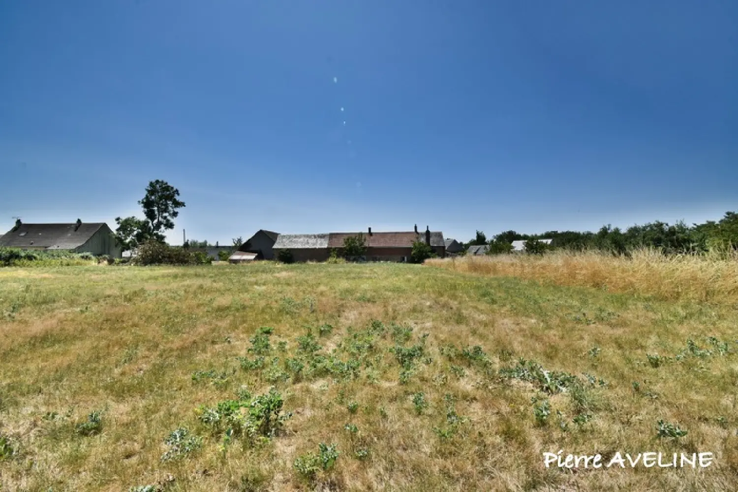  à vendre maison Dangeau Eure-et-Loir 8