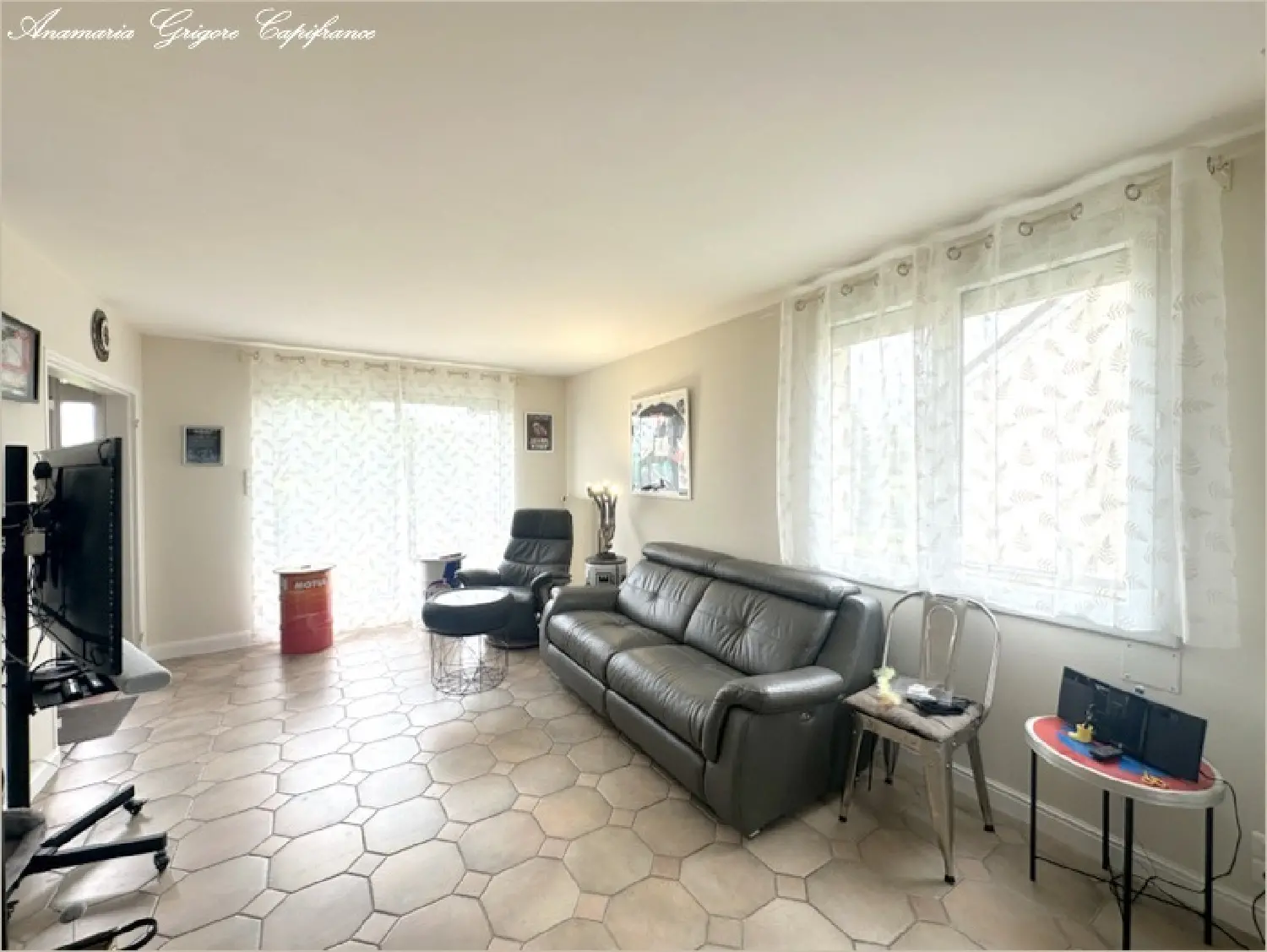  for sale house Dangers Eure-et-Loir 3