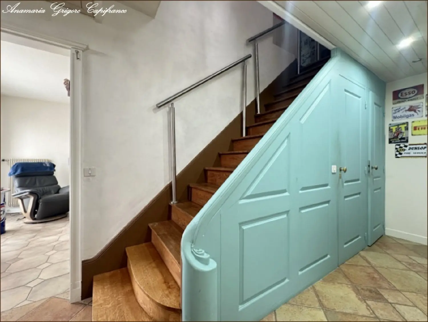  for sale house Dangers Eure-et-Loir 4