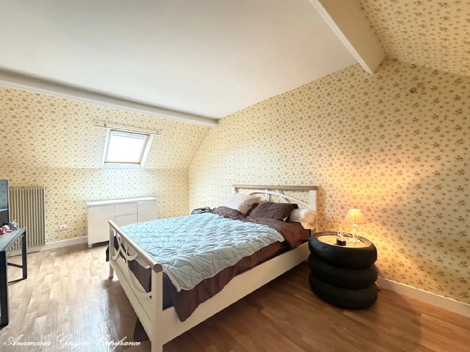  for sale house Dangers Eure-et-Loir 7