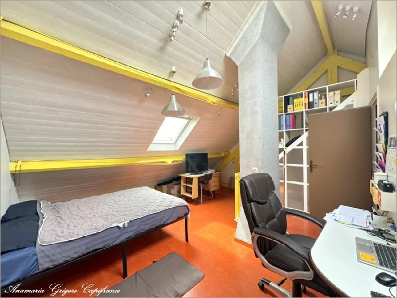  for sale house Dangers Eure-et-Loir 8