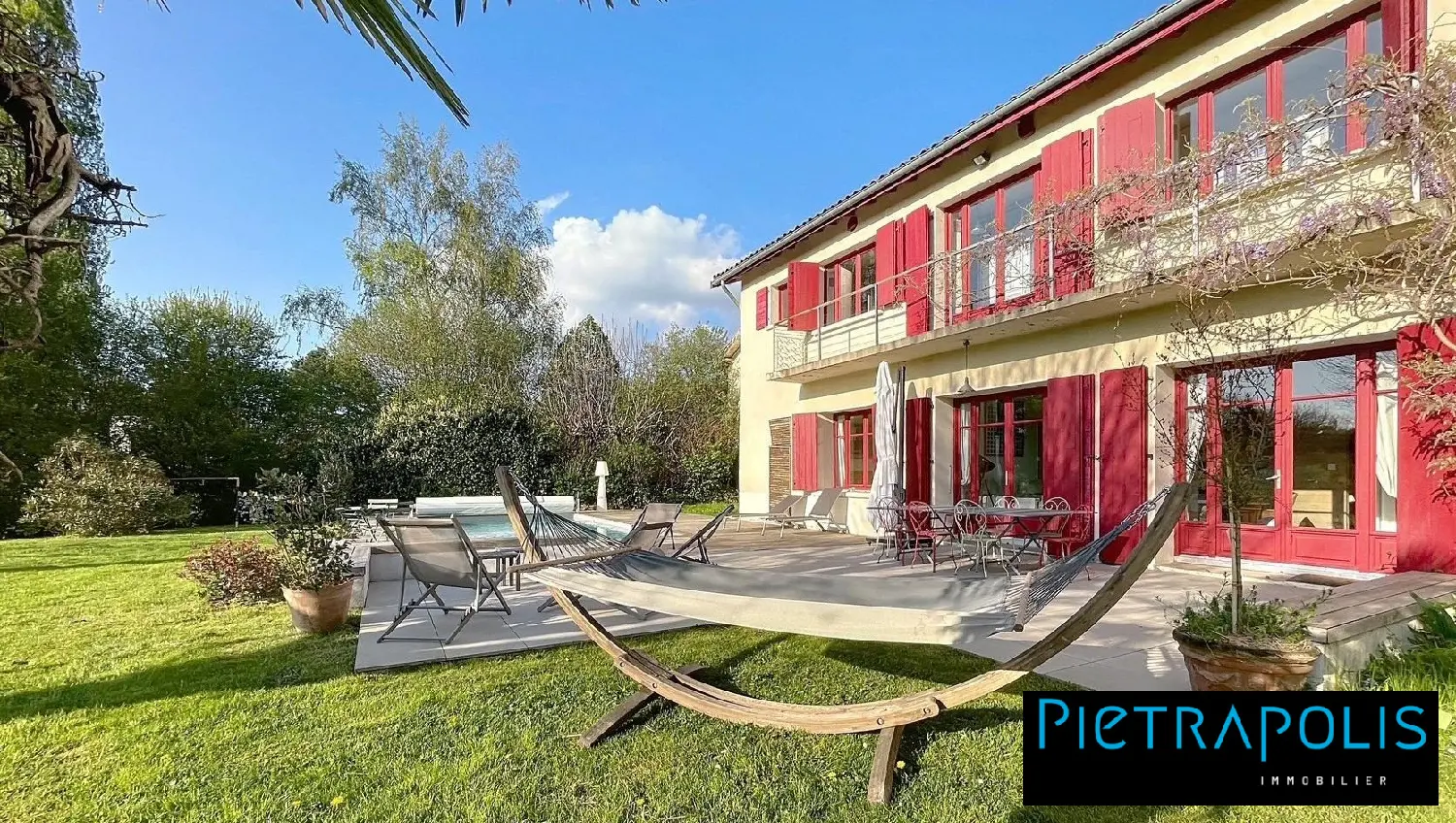  kaufen Haus Dardilly Rhône 4