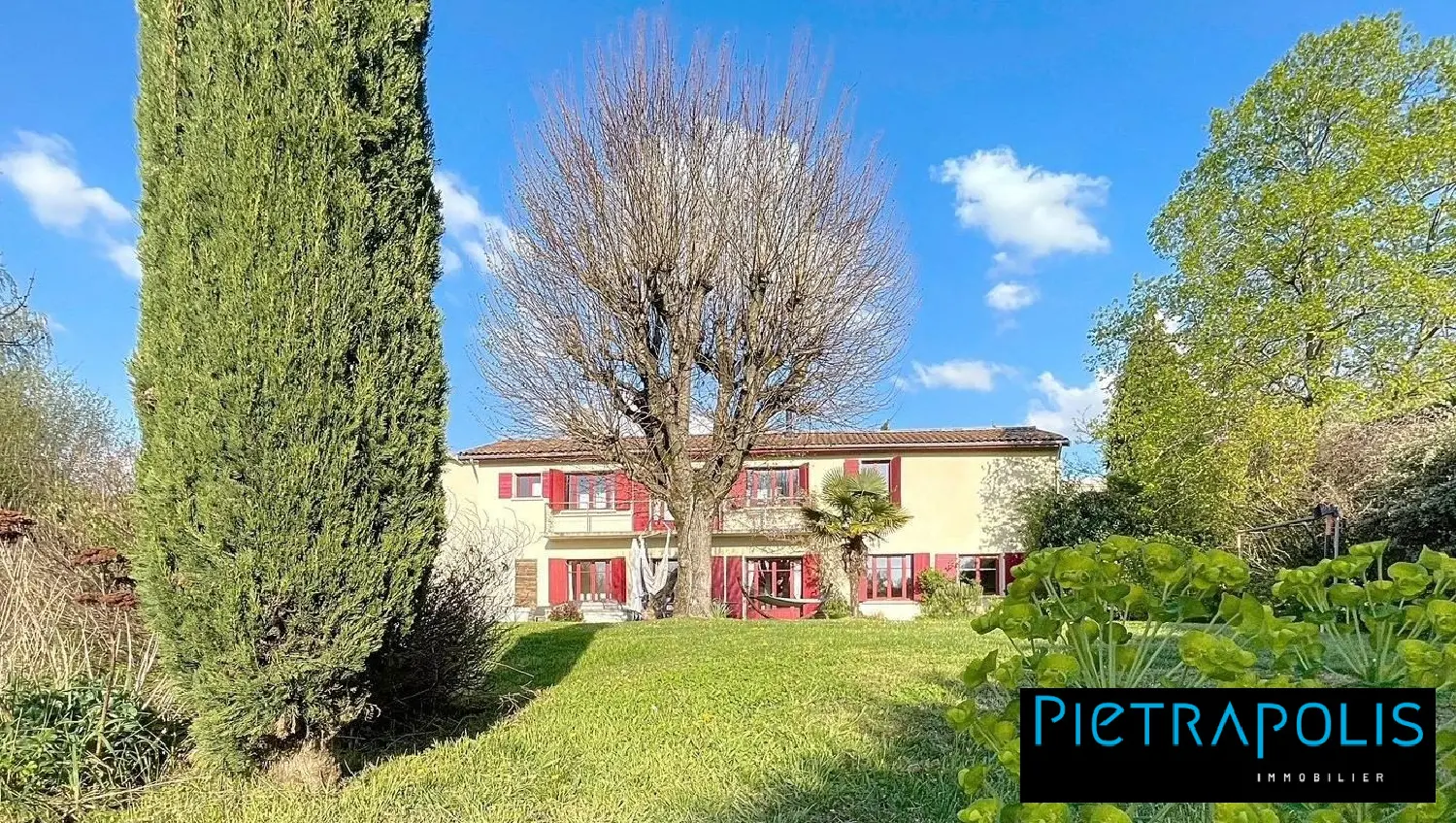  kaufen Haus Dardilly Rhône 6