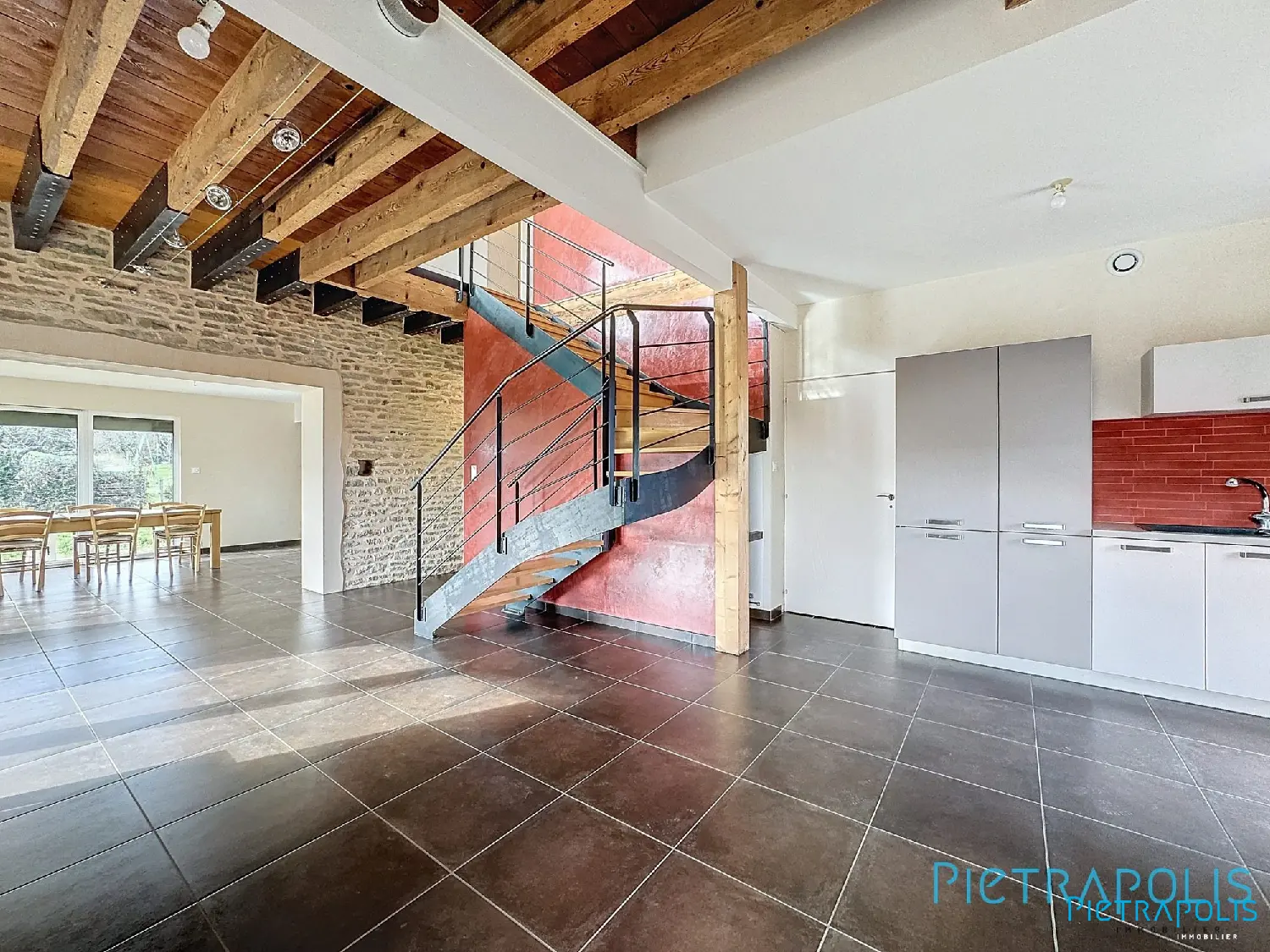  kaufen Haus Davayé Saône-et-Loire 3