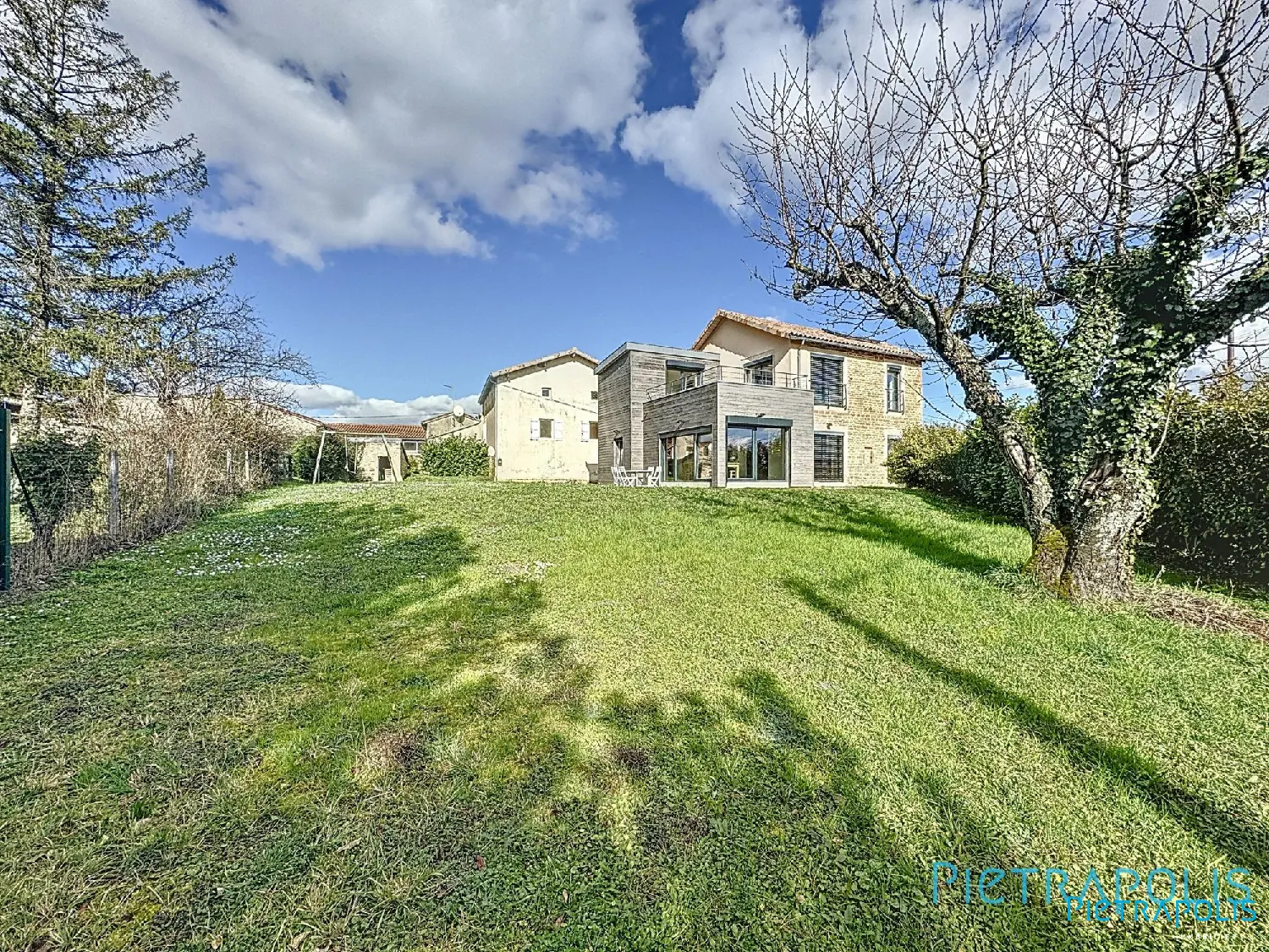  kaufen Haus Davayé Saône-et-Loire 4