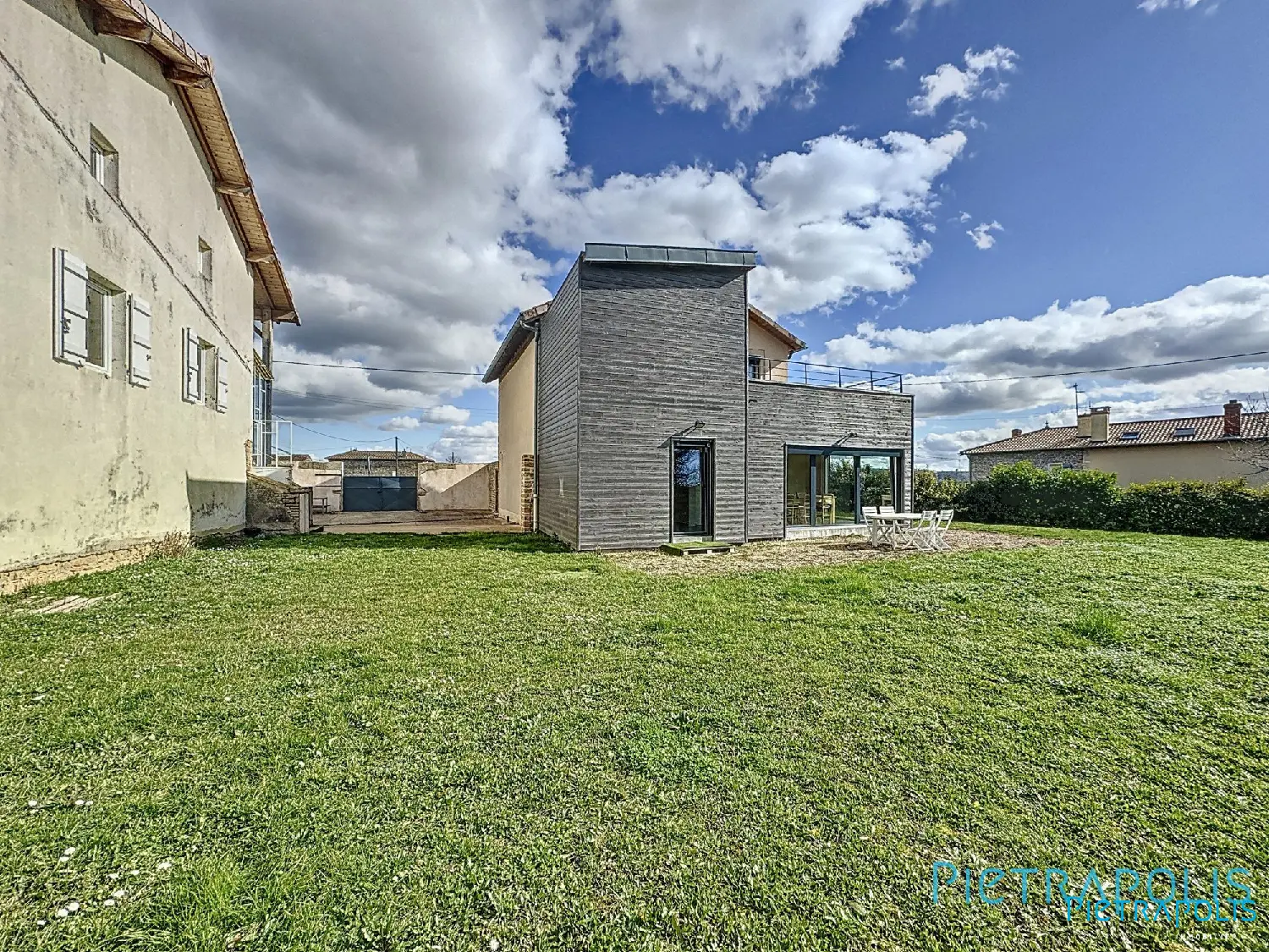  kaufen Haus Davayé Saône-et-Loire 5