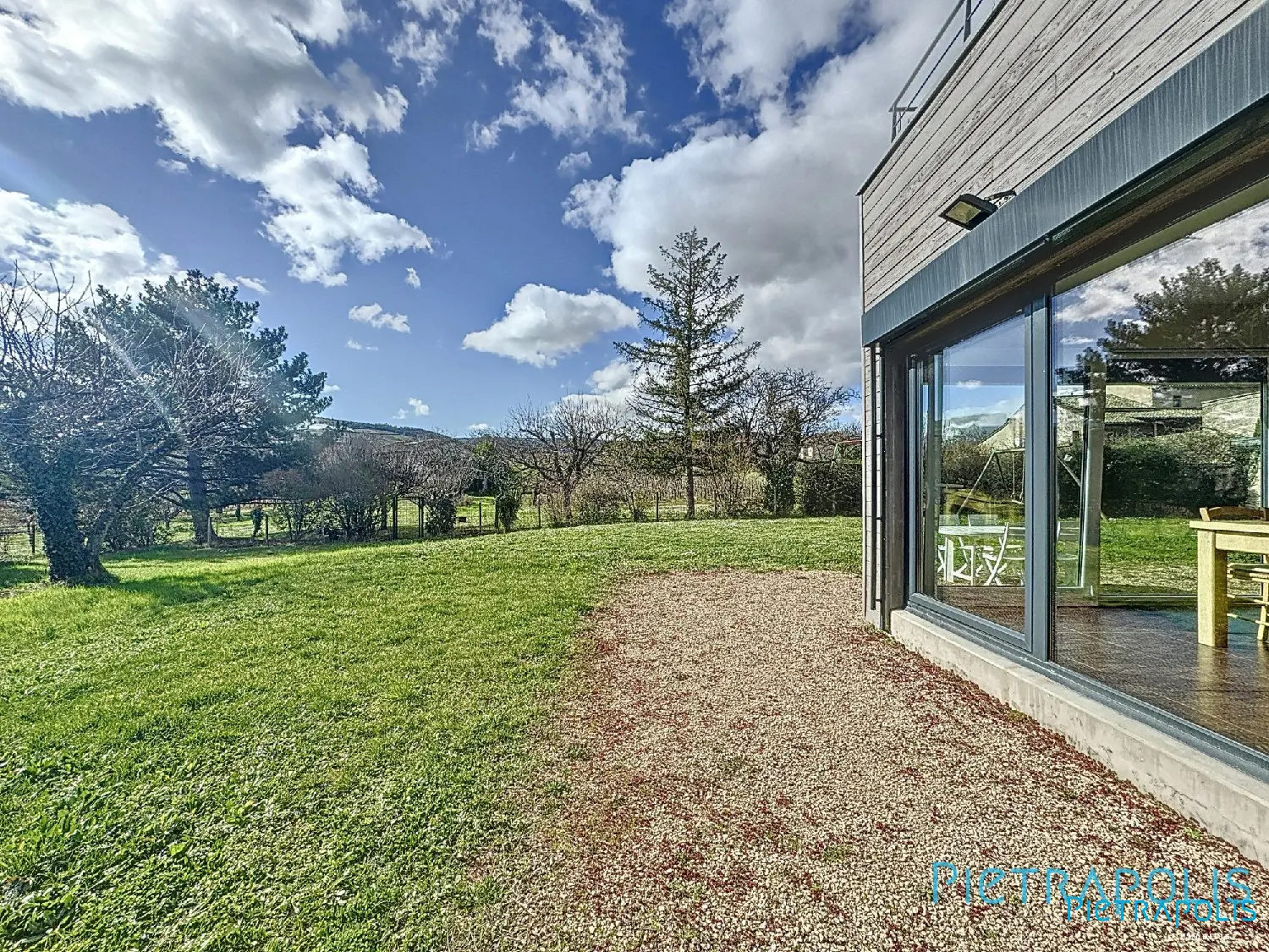  kaufen Haus Davayé Saône-et-Loire 7