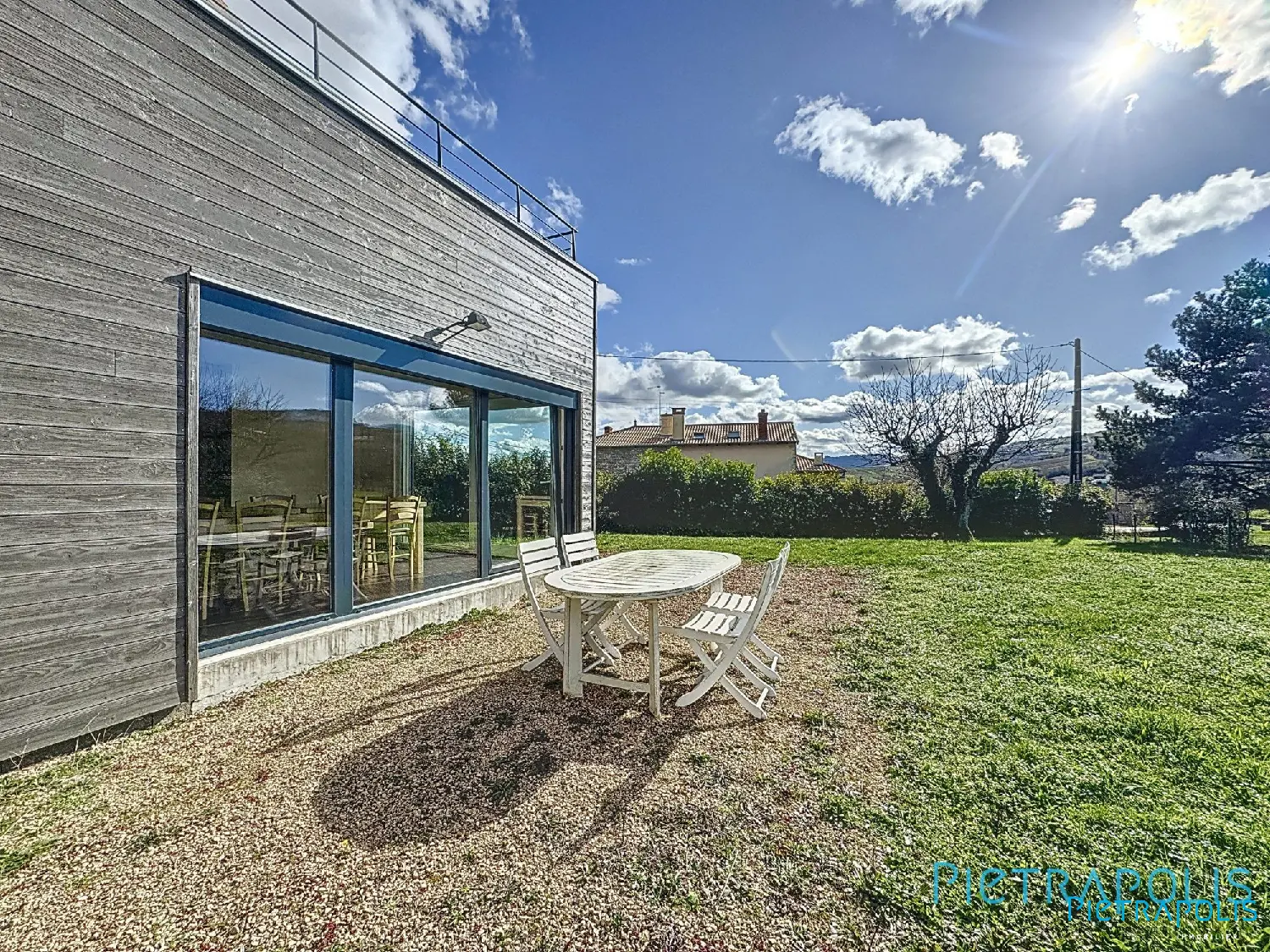  kaufen Haus Davayé Saône-et-Loire 8