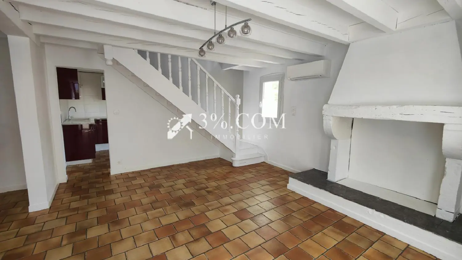  te koop huis Dax Landes 3