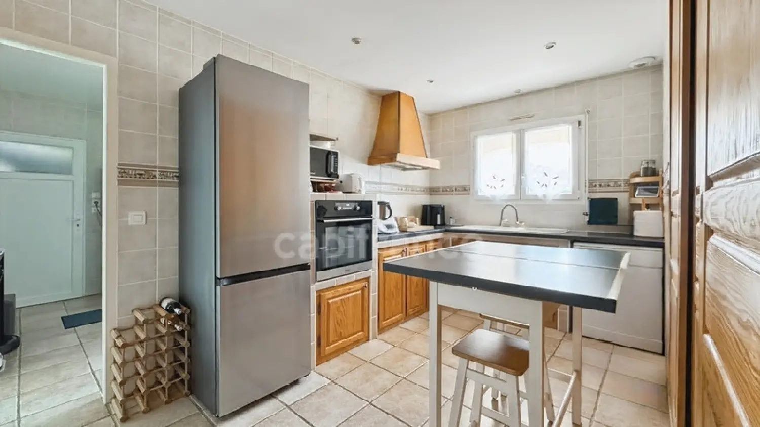  te koop huis Dax Landes 4