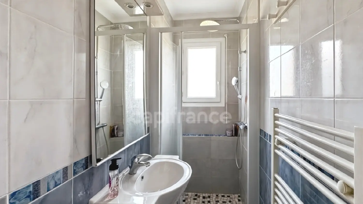  te koop huis Dax Landes 6
