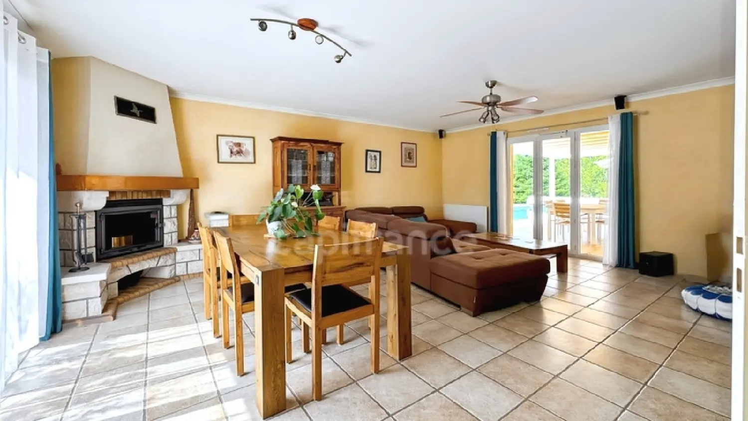  te koop huis Dax Landes 8
