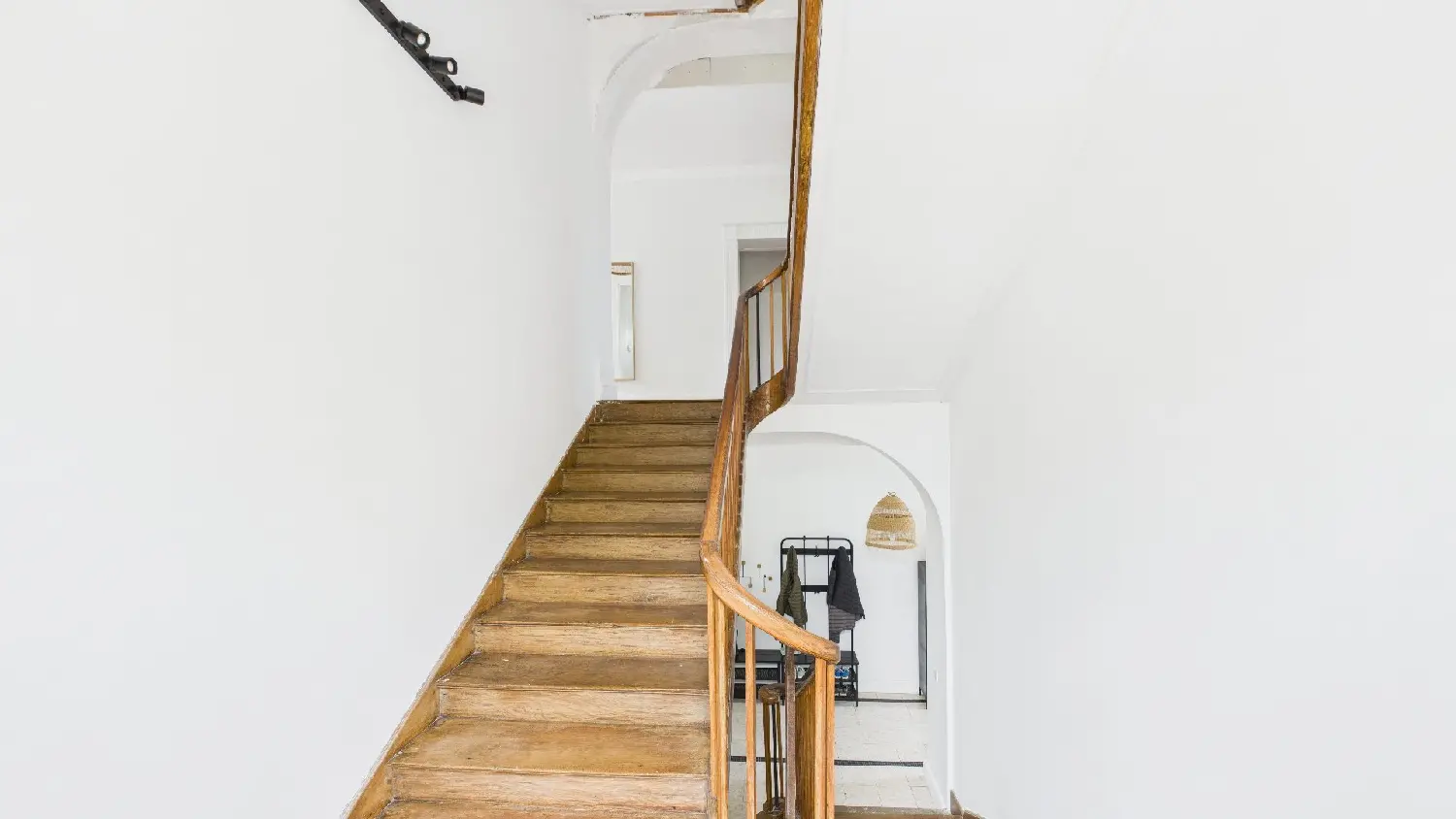  te koop huis Dax Landes 8