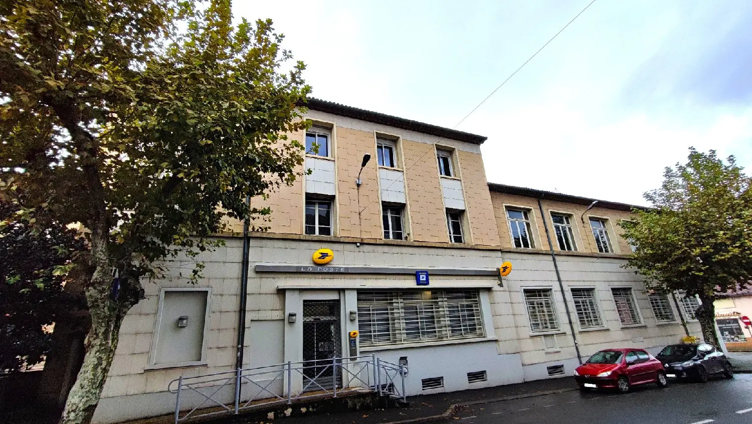  en venta casa Decazeville Aveyron 1