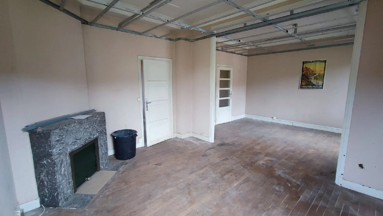  en venta casa Decazeville Aveyron 7