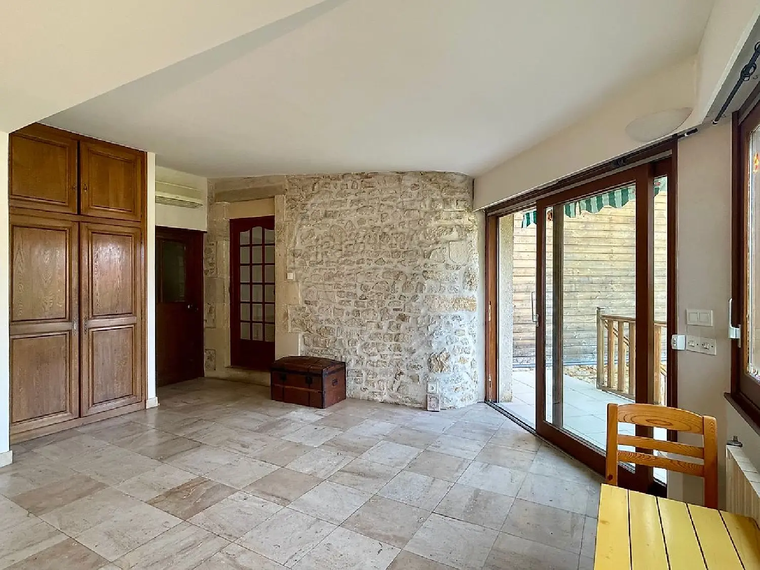  for sale house Decize Nièvre 4