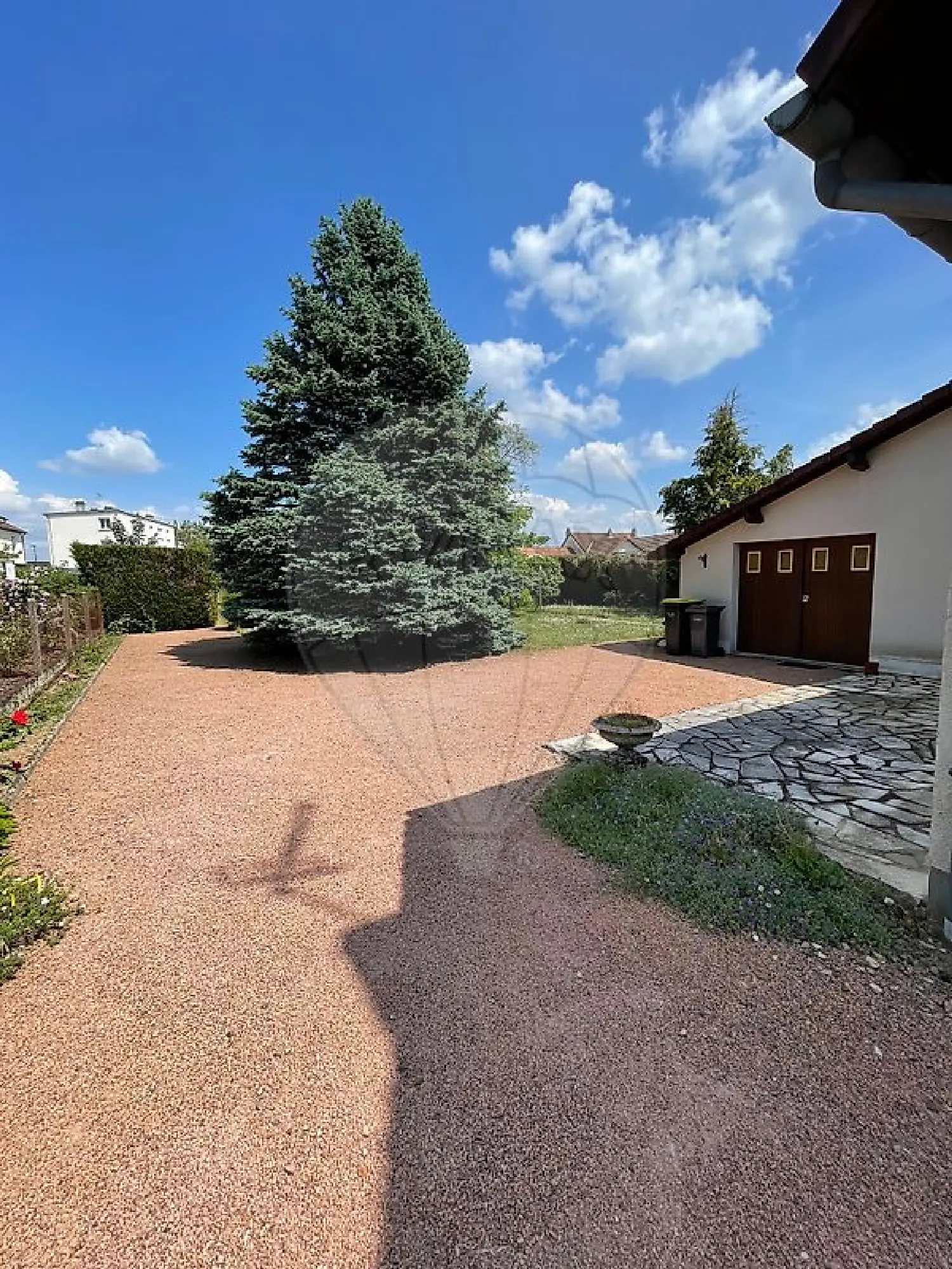  à vendre maison Decize Nièvre 5