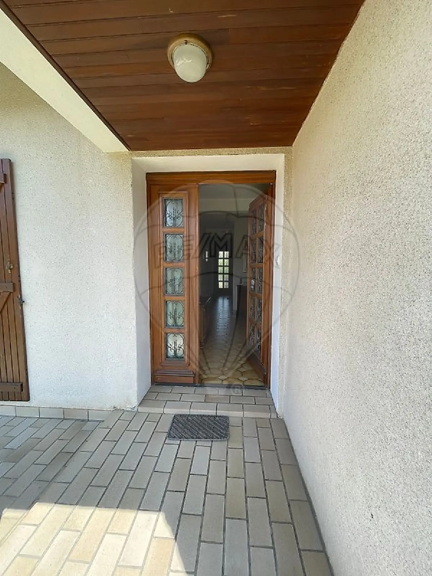  à vendre maison Decize Nièvre 6