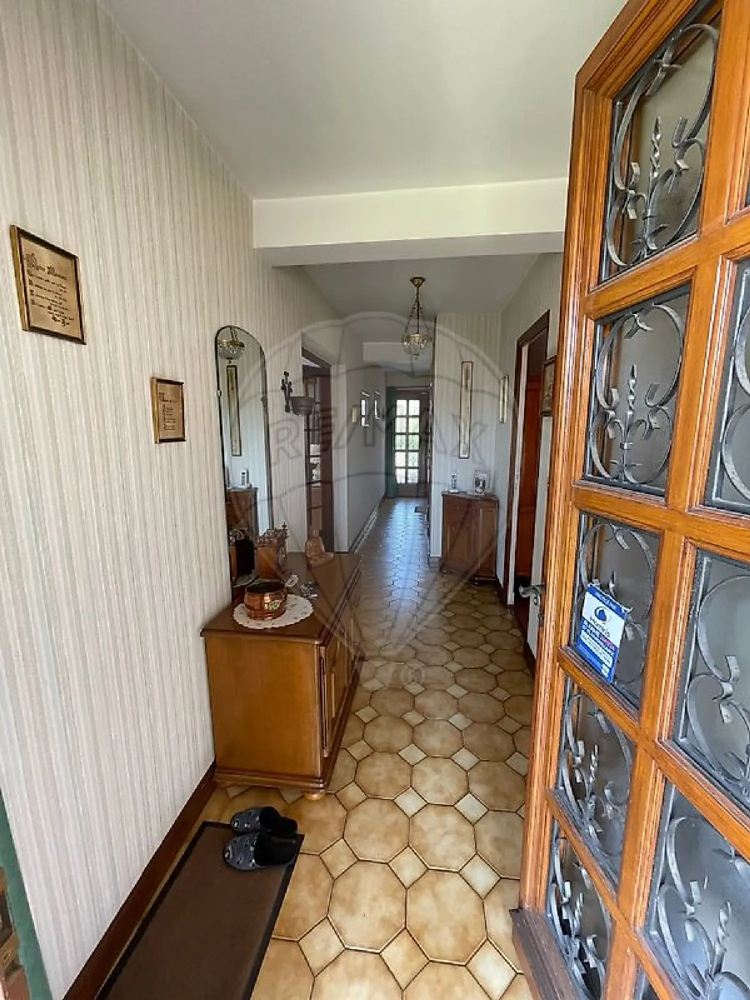  à vendre maison Decize Nièvre 7