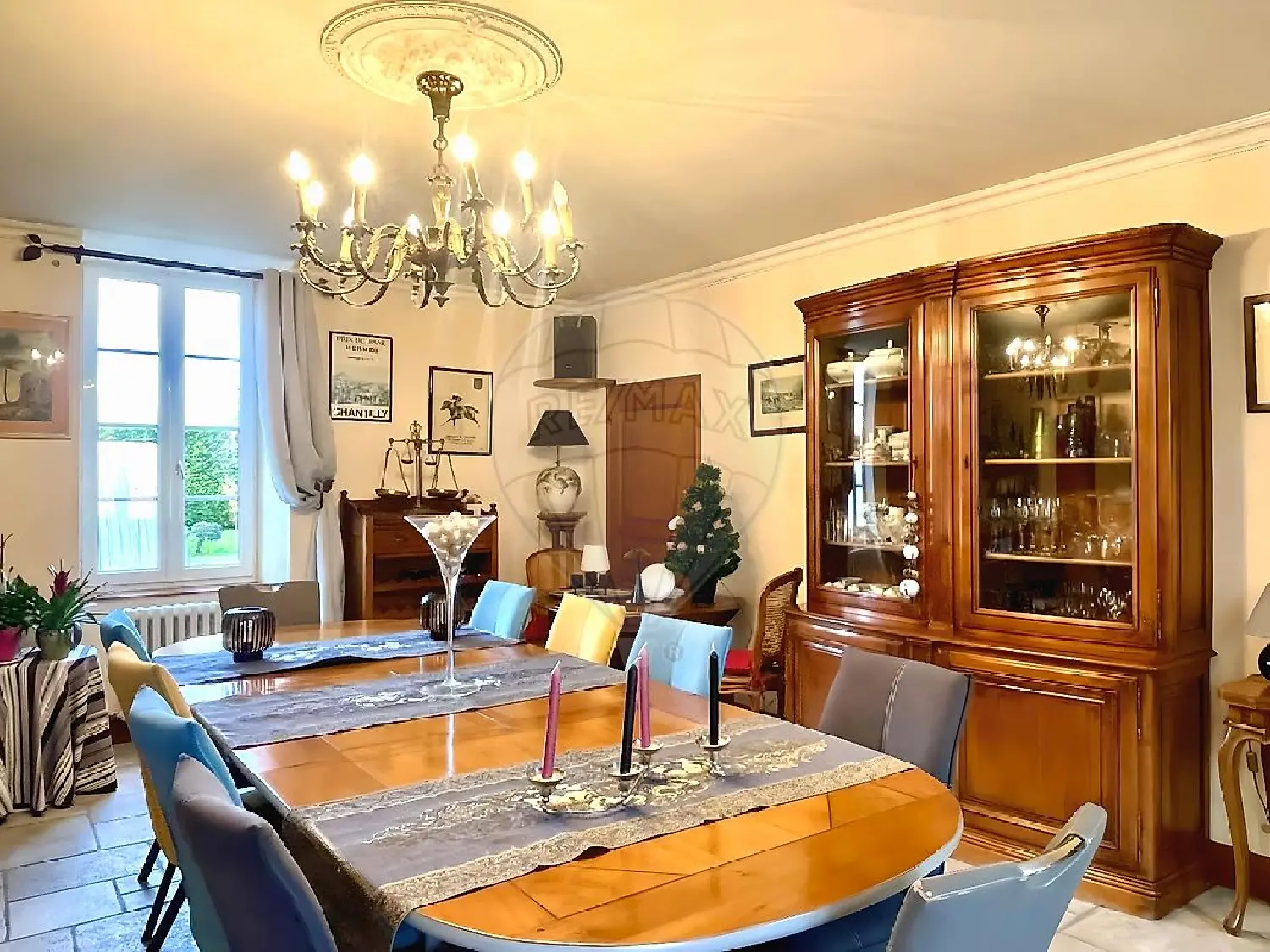  kaufen Haus Decize Nièvre 5