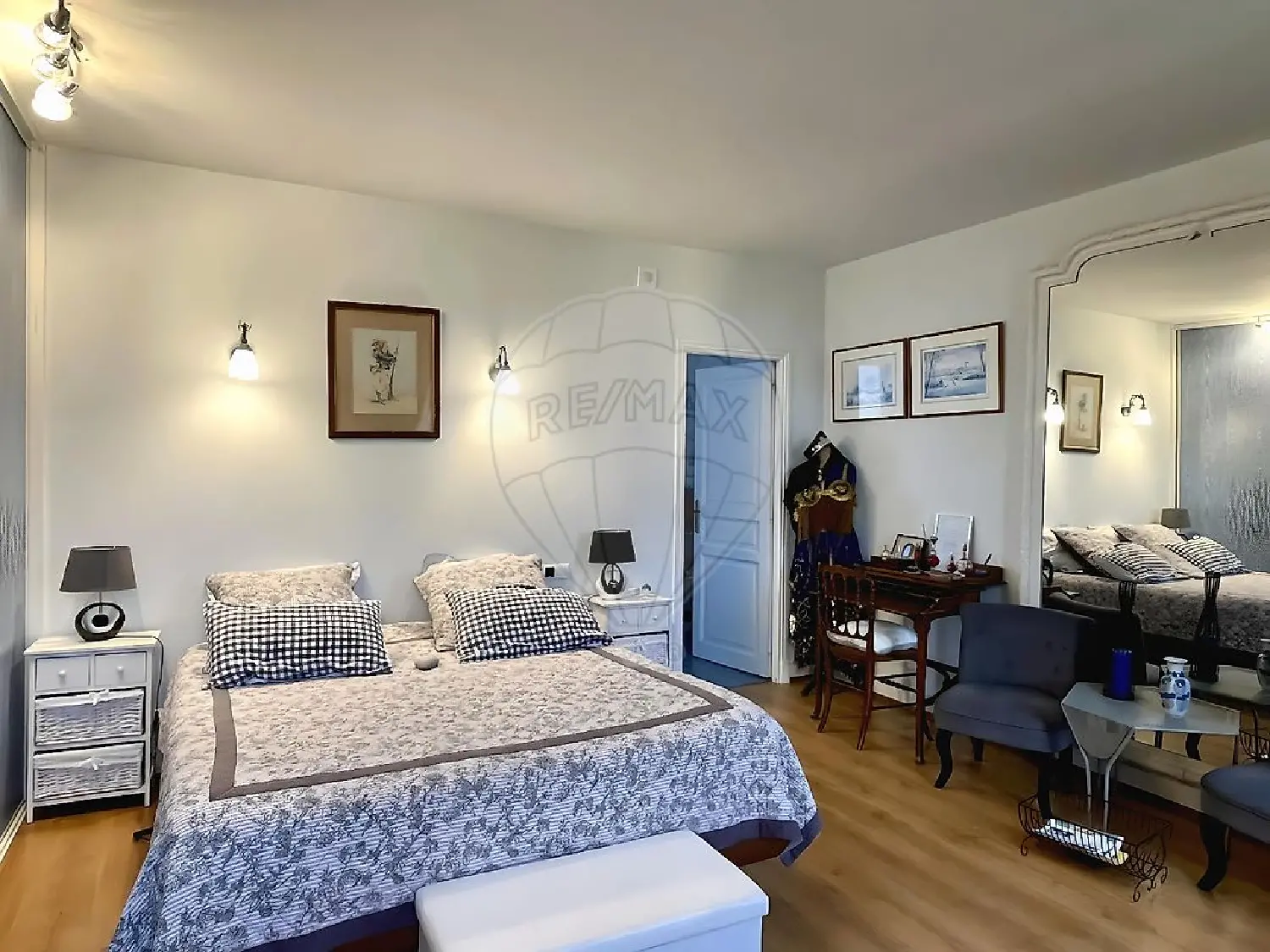  kaufen Haus Decize Nièvre 8