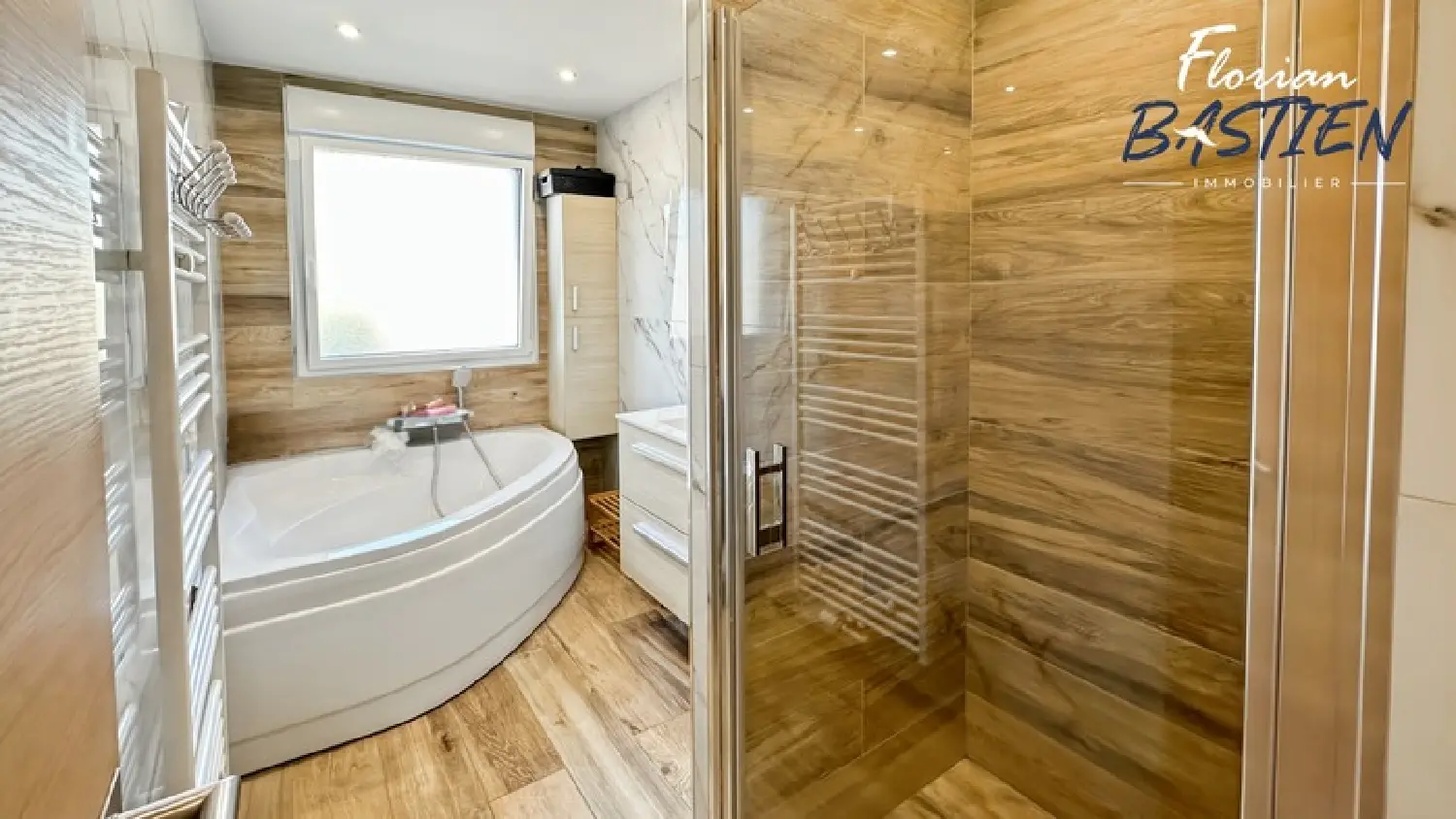  à vendre maison Denain Nord 8
