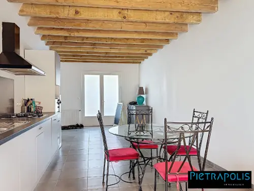 Denicé Rhône Haus Bild 7111113